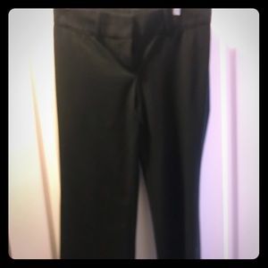 Women’s size 4 pants lot